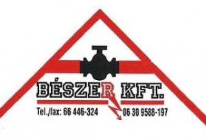 Bészer Kft.